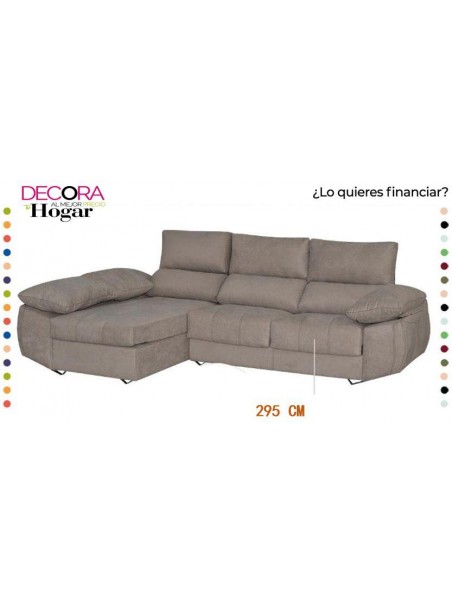 Rinconera Black Cheislong Izquierdo